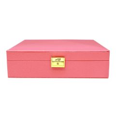 Jewellry Box