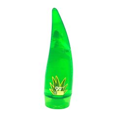 Aloe Vera Moisturizing Gel