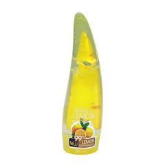 Lemon Soothing Gel