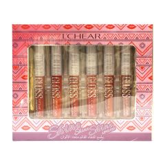 L'Chear Shine Lip Gloss