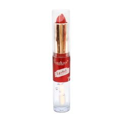 Yabalian Lipstick Double Tint