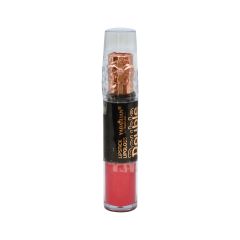 Yabalian Lipstick Lip Gloss