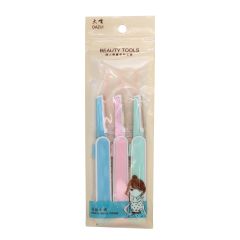 Dazui Beauty Tools Razor