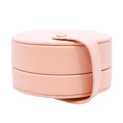Jewellry Box