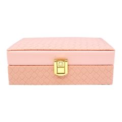 Jewellry Box