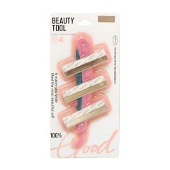 Beauty Tool Eyebrow Trimmer