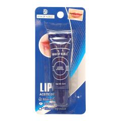 Iman Of Noble Lip Oil