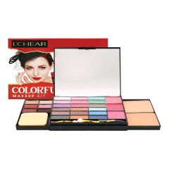 Makeup Kit
