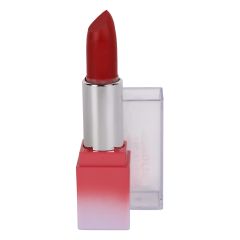 Lip Stick Y0186
