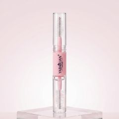 Mascara