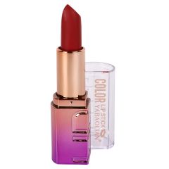 Lip Stick Single 27097-Y0177