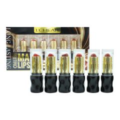 Lipstick Set