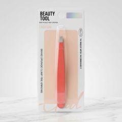 Tweezer
