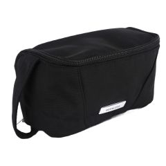 Cosmetic Pouch
