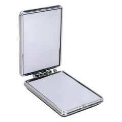 Cosmetic Mirror