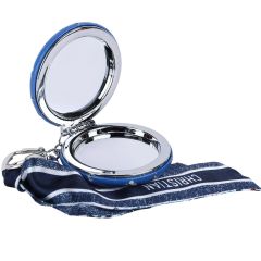 Cosmetic Mirror