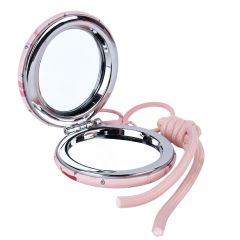 Cosmetic Mirror