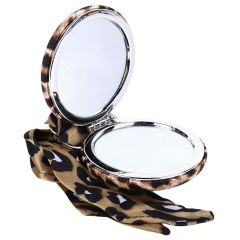 Cosmetic Mirror
