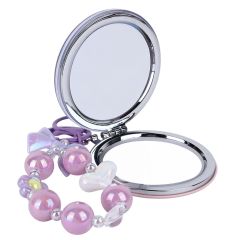 Cosmetic Mirror