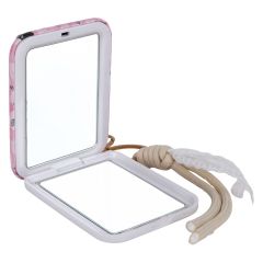 Cosmetic Mirror