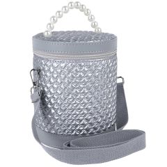 Cosmetic Box 1 Piece