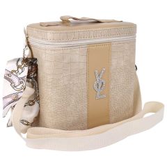 Cosmetic Box 1 Piece