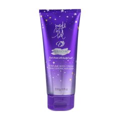 Dos Lunas Made with love Perfume Body Cream 200g