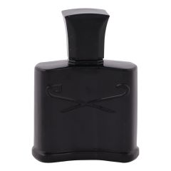 مجموعة عطور أونلي يو عطر 30 مل