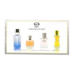 Veyes Perfume Gift Box