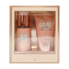 V.V. Love Royal Sweety Fragrance Set