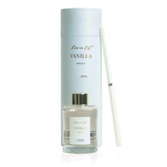 Love In Life Vanilla Diffuser 130ml