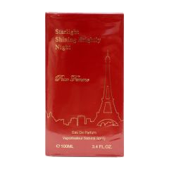 Starlight Shining Brightly Night Eau De Parfum 100ml