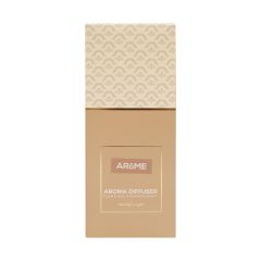 Arome Flameless Aromatherapy Diffuser