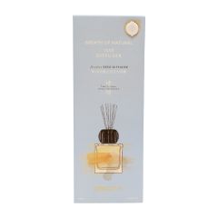 Reed Diffuser