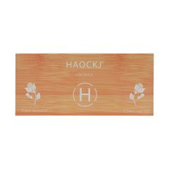 Haockj Aroma Pure Natural Essential Oil