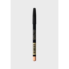 Max Factor New Kohl Pencil Natural Galze