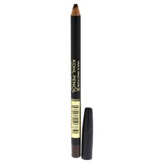 Max Factor X New Khol Pencil Brown 30
