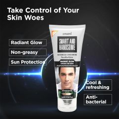 Fair and Handsome 50ml