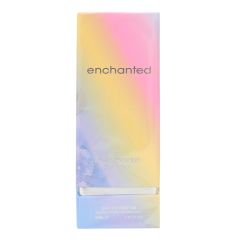 Enchanted Clive Dorris Collection 55ml