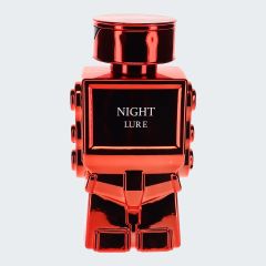Night Lure 100Ml