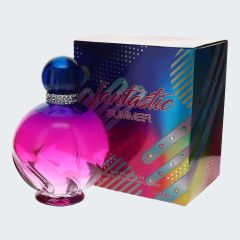 Fantastic Summer Edp 120Ml