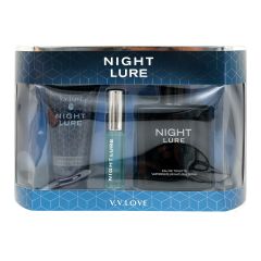 V V Love Night Lure Set