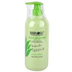 Bbrose Alovera Hair Shampoo 800ml