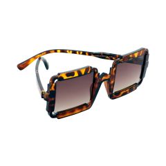Stp-Ladies Sunglass-A&H