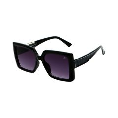 Stp-Ladies Sunglass-A&H