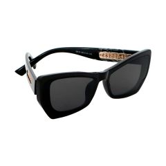 Ladies Sunglass Promotion-A&H