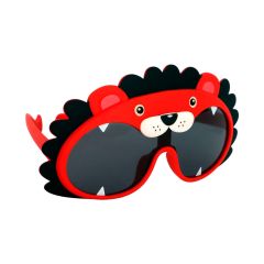 Kids Sunglass Boys-A&H