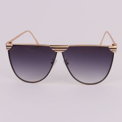 Ladies Sunglass