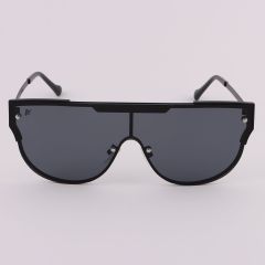 Ladies Sunglasses
