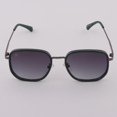 Gents Sunglass